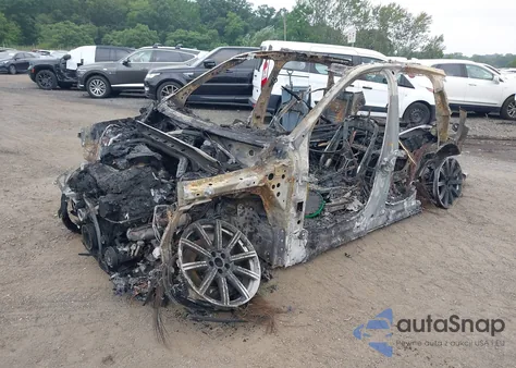 2017 Audi Q7 3.0T Premium from USA, damaged, VIN WA1VABF78HD036830